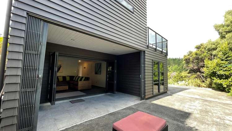 5a Seacrest Boulevard Langs Beach_10