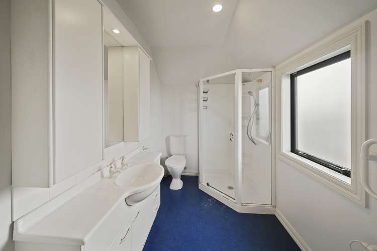 46c Division Street Riccarton_9