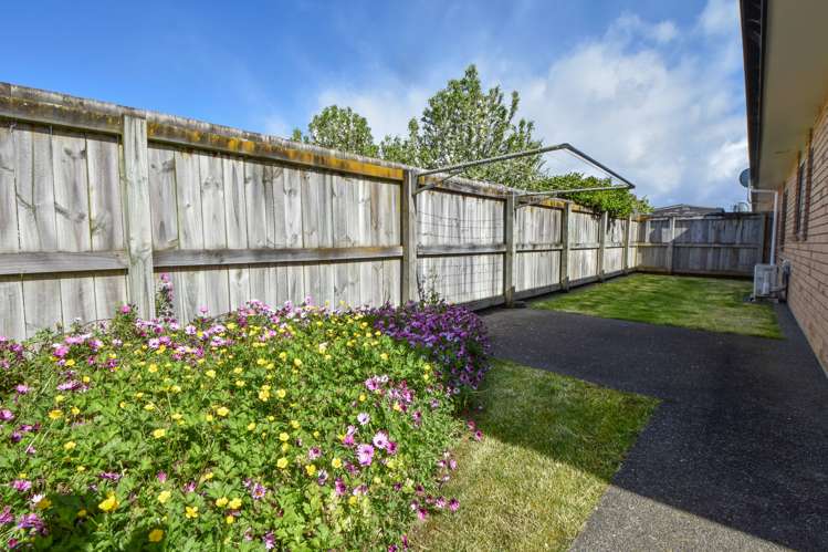 47/55 Armstrong Avenue Carterton_11