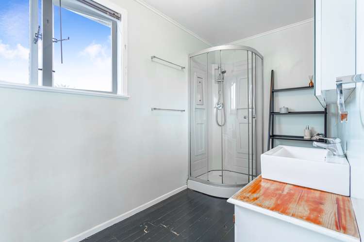 14 Tapu Road Huapai_7