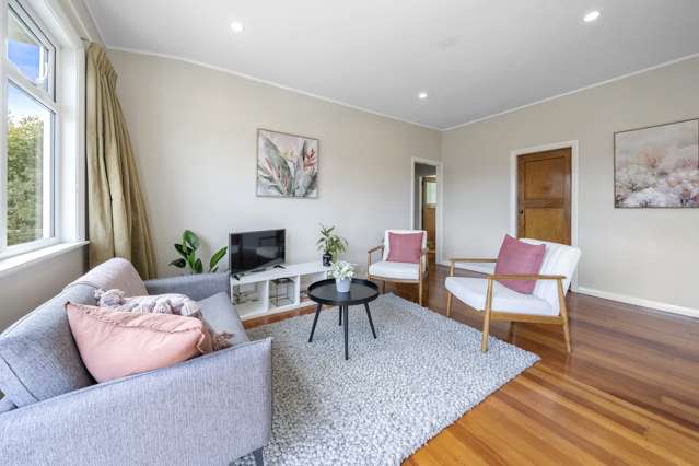 7a Quetta Street Ngaio_1