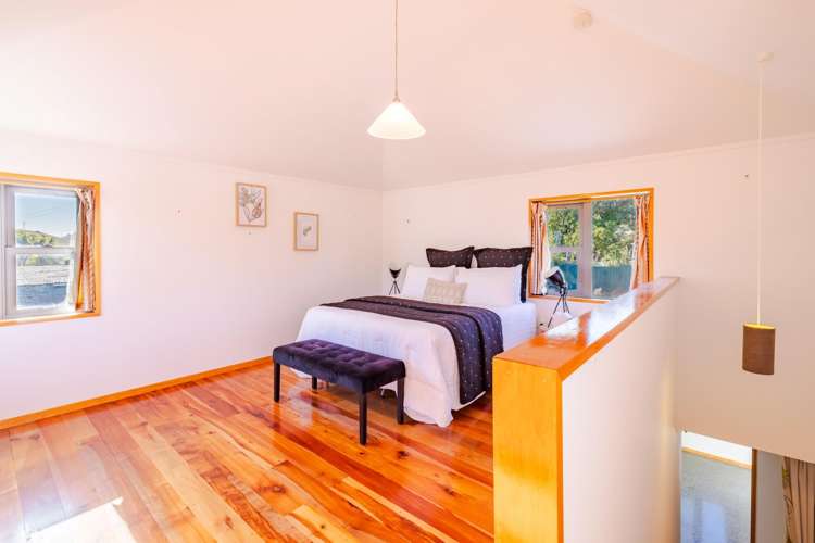 12 Beaconsfield Road Portobello_19