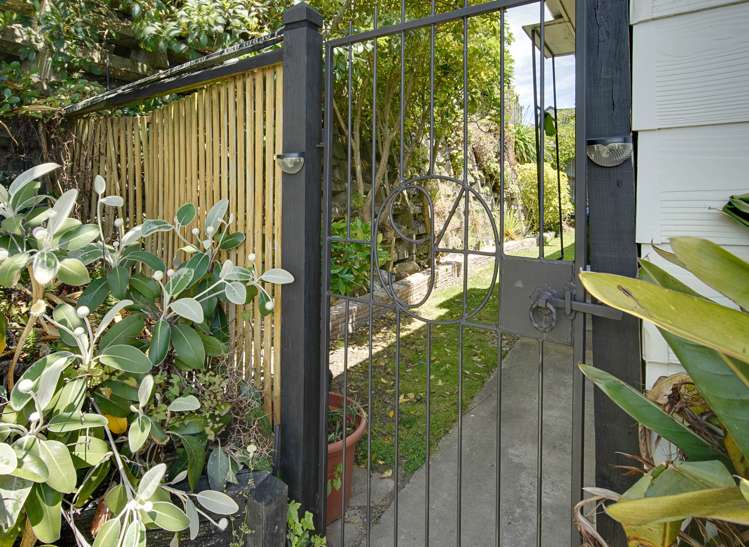 1/94 Quebec Road Washington Valley_19