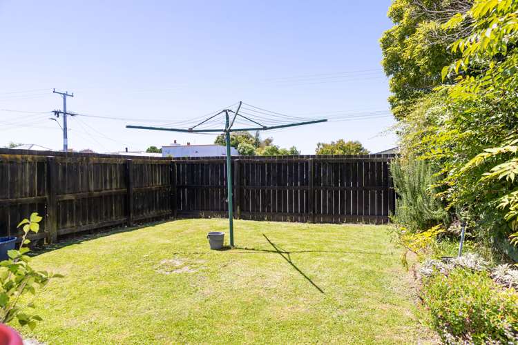 72 Avondale Road Taradale_18