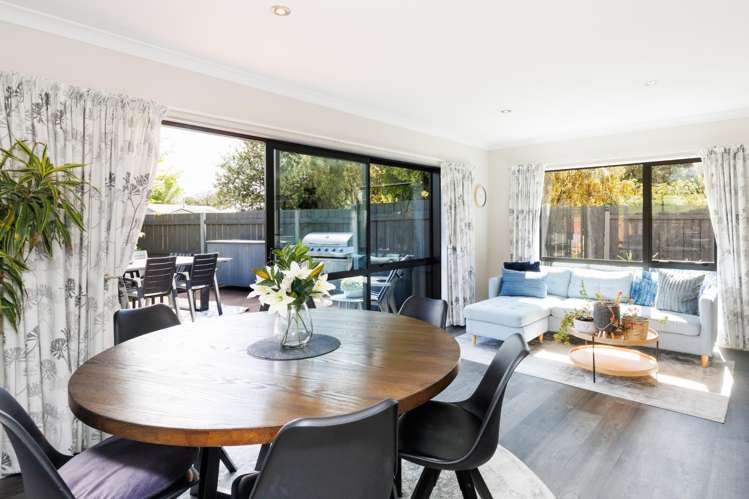 129 Wyndham Street Ashhurst_6