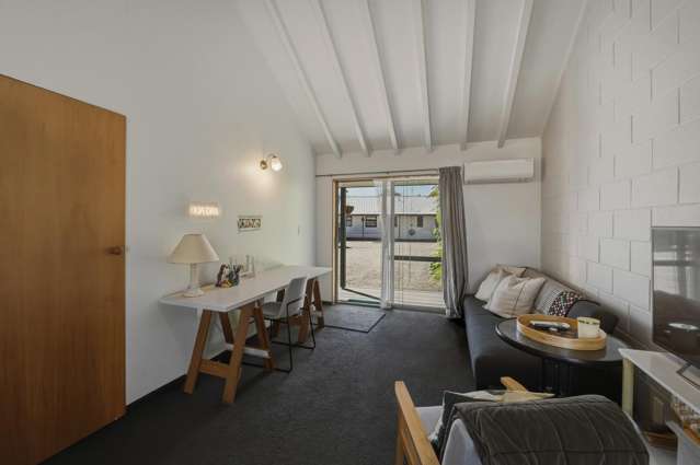 10/225 State Highway 1 Oruatua_4