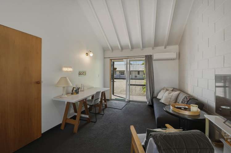 10/225 State Highway 1 Oruatua_4