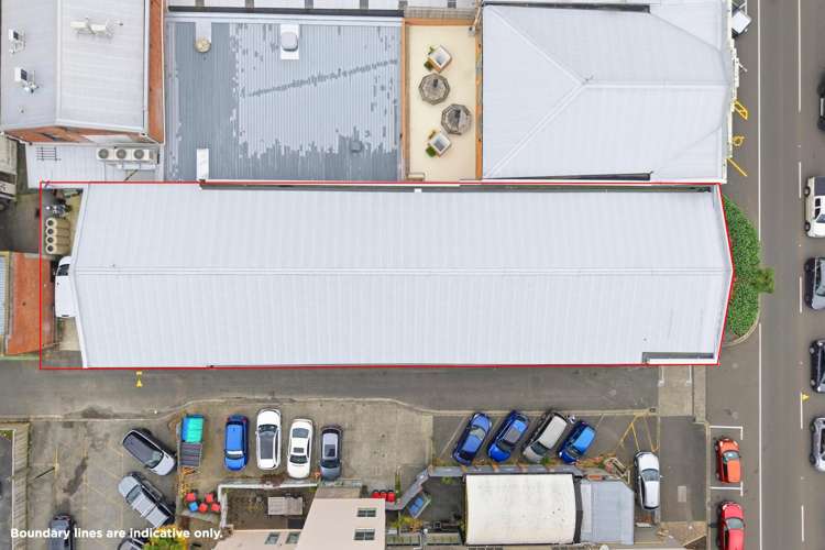38 Taupo Quay Whanganui Central_13