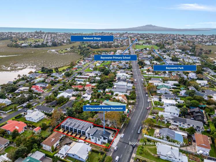 1/54 Bayswater Avenue Bayswater_12