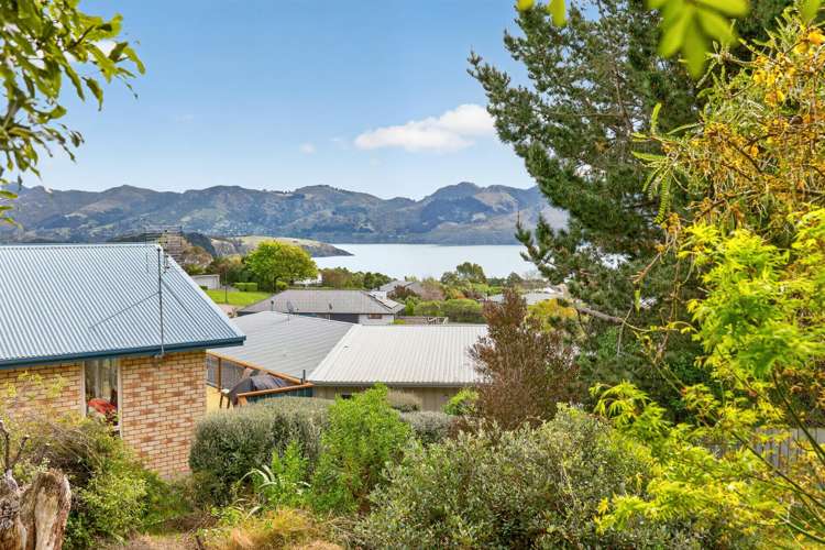 14 Hunters Road Diamond Harbour_23