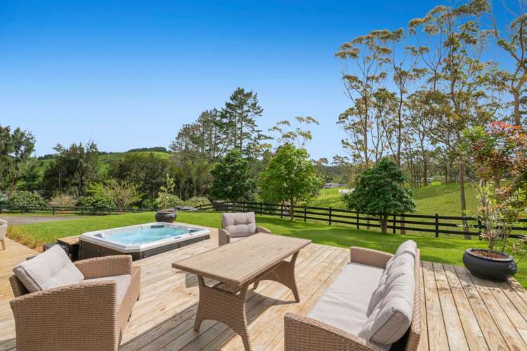 589 Inland Road Helensville_41