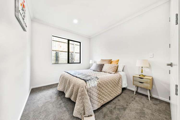 18 Piedmonte Avenue Pokeno_25