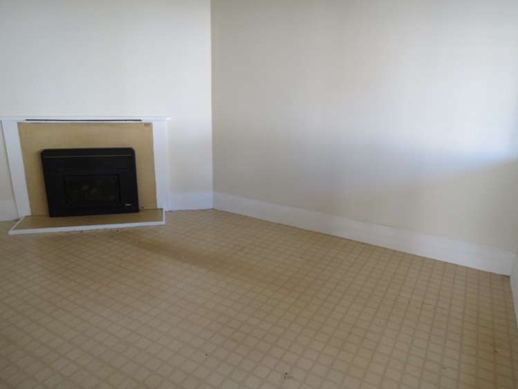 11 Aramoana Avenue Devonport_6