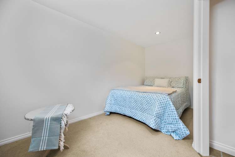 31 Strathaven Place Atawhai_16