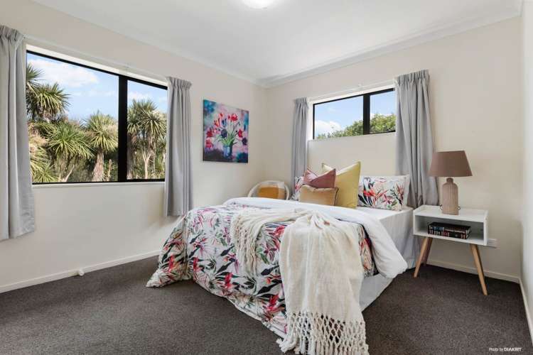 5 Ina Ville Drive Pukekohe_14