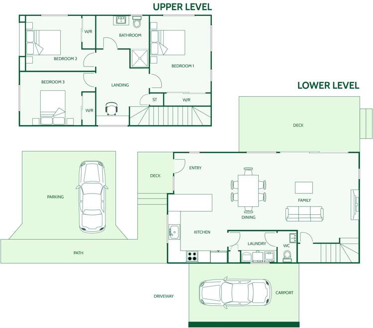 Bennetts Road Koutu_10