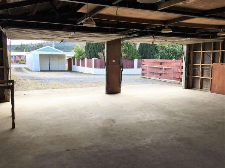 19 Gorge Road Clinton and Surrounds_18