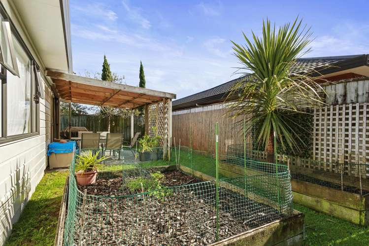 93 Mandel Mews Waiwhetu_16