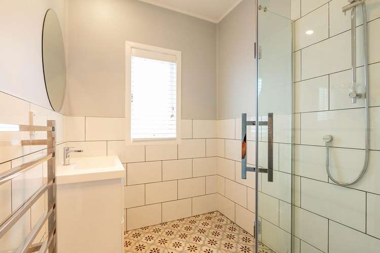 14 Oban Road Westmere_5