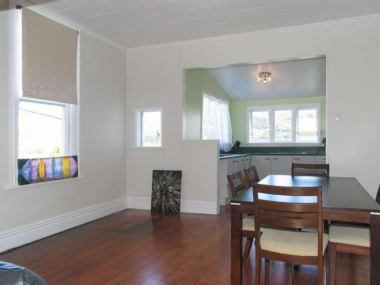 96 Russell Terrace Berhampore_8