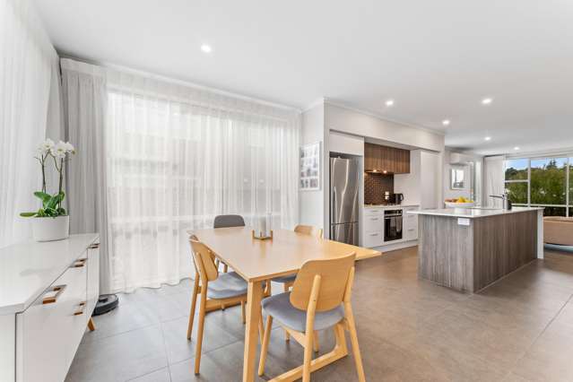 6 Taitonga Lane Stanmore Bay_2