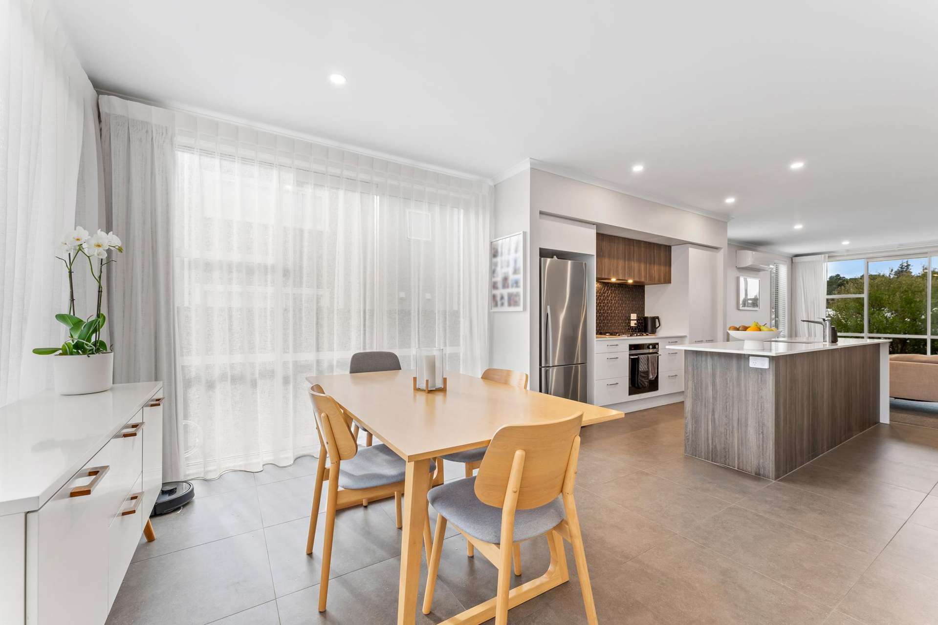 6 Taitonga Lane Stanmore Bay_0