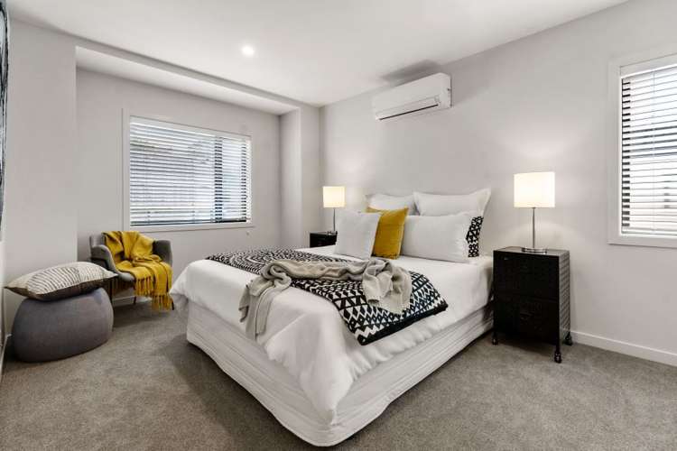 4/20 Tui Glen Road Birkenhead_15