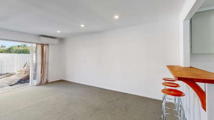 2/74 Asquith Ave 1727_3