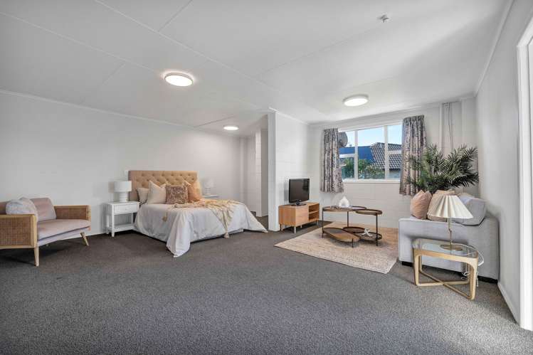 89 Wairau Road Oakura_19