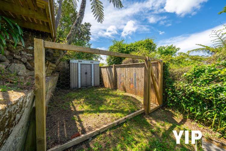 7 Innes Way Newlands_18