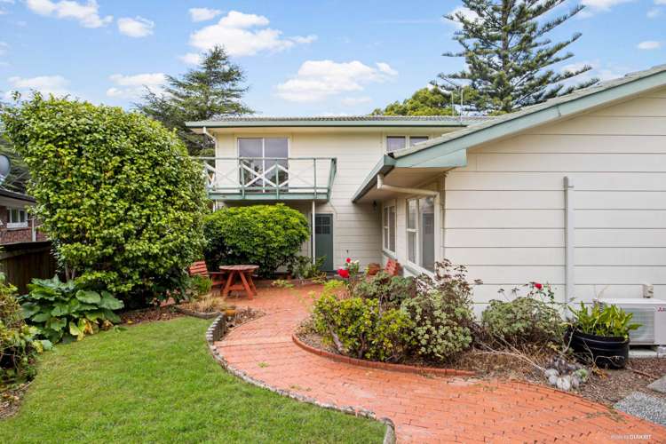 55 David Avenue Hillpark_14