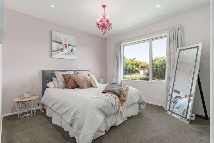 2 Riverstone Drive Rolleston_14