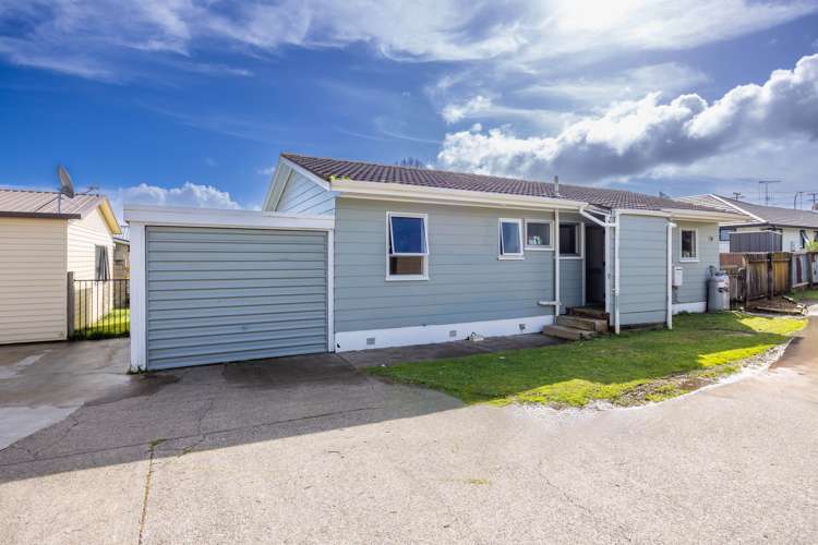 7A Ballance Street Kihikihi_21