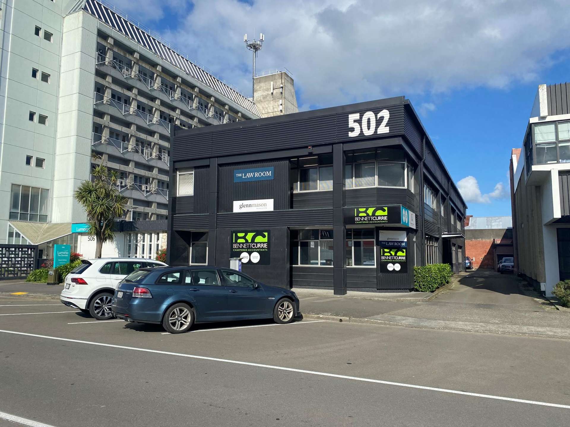 502 - 504 Main Street Palmerston North_0