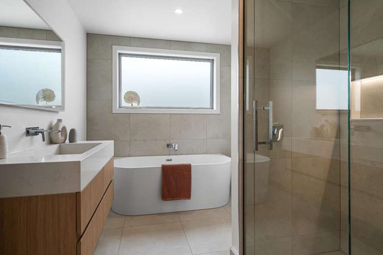 118 Bay View Road Atawhai_24