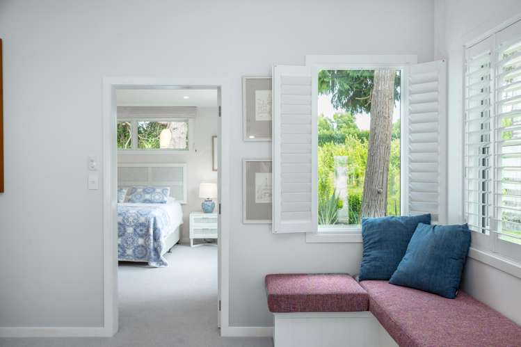 5 Woodlands Way Greytown_14