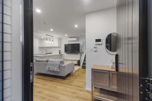 74D Jolson Road Mount Wellington_3