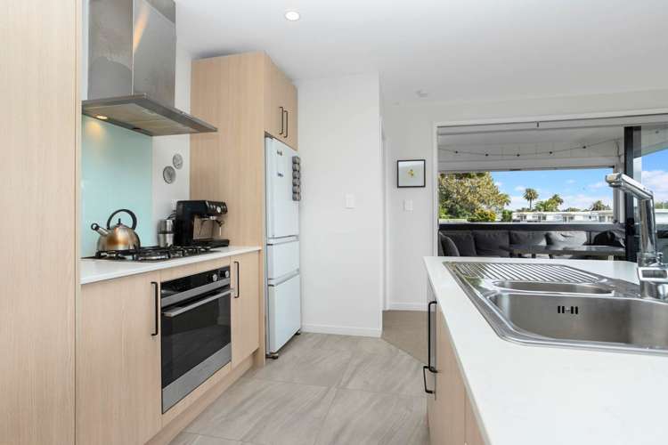 11/48 Wallace Road Papatoetoe_9