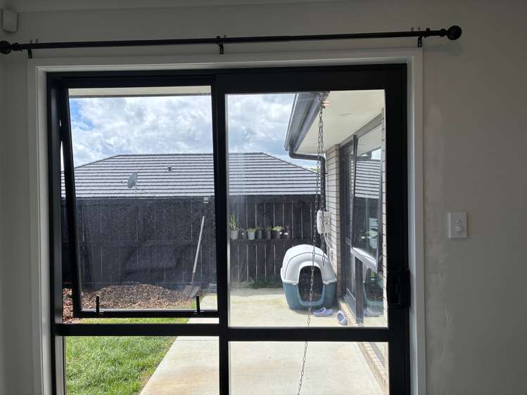 18 Orawahi Road Glenbrook_14