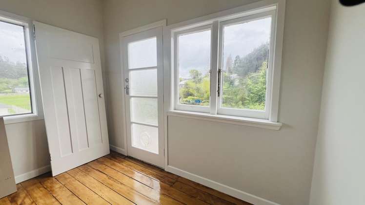 1295 Rings Road Coromandel_12