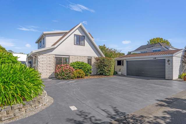 10 Rowanwood Close Halswell_2