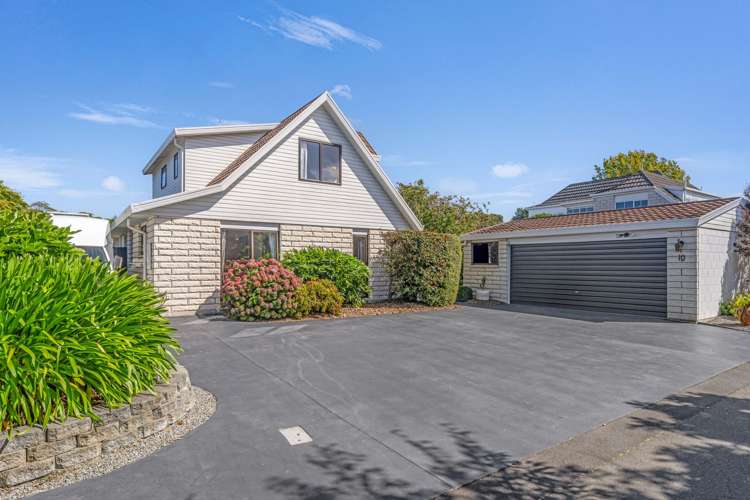 10 Rowanwood Close_1