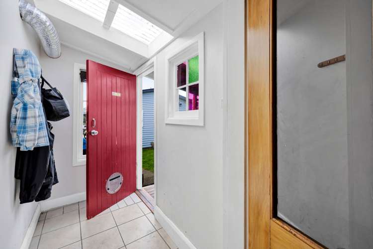 137 Fairfield Road Hawera_18