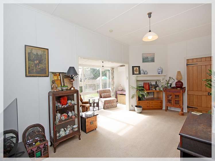 56A Edinburgh Terrace Foxton Beach_5