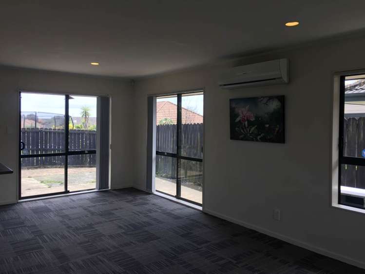 78 Chapel Road Flat Bush_7