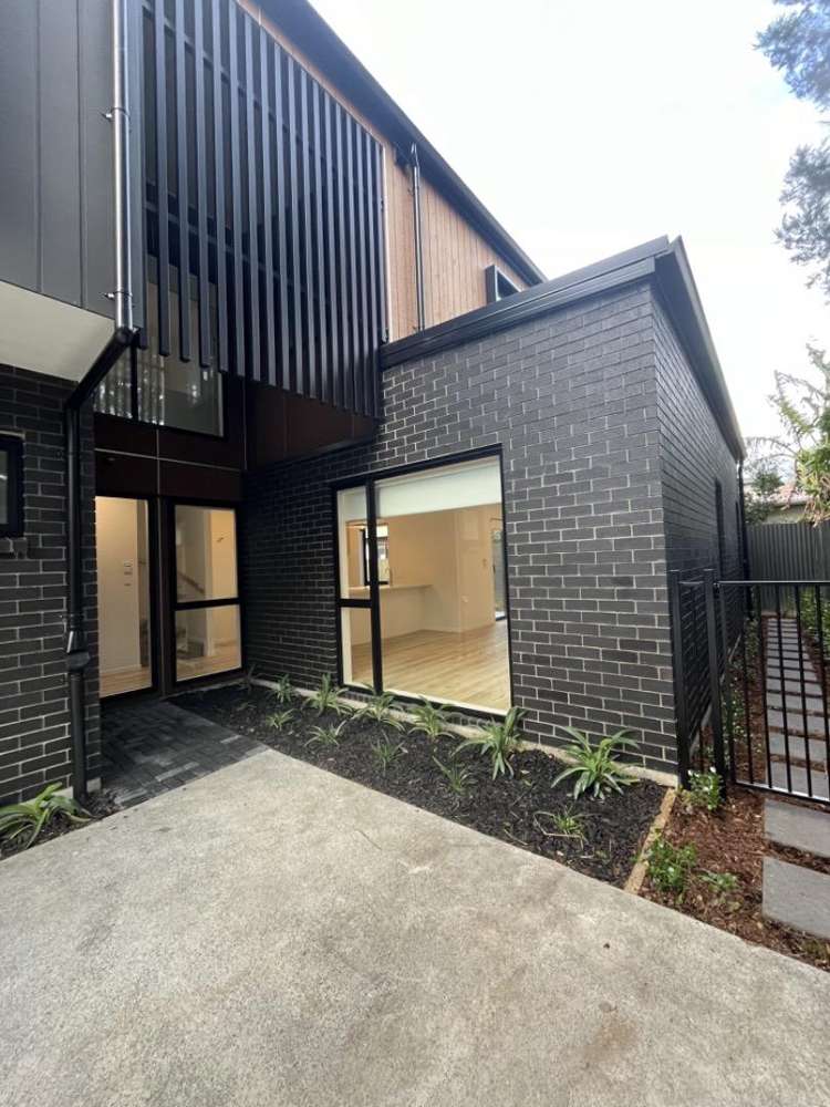 9 Renata Crescent 1801_18