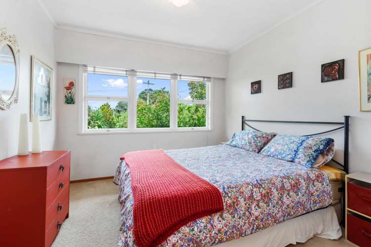 8 Sherwood Road Onerahi_7