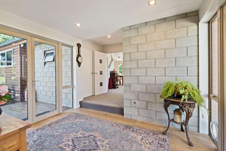 184 Gilmours Road Lincoln_8