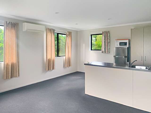 182 Westerfield Lismore Road 10001_1