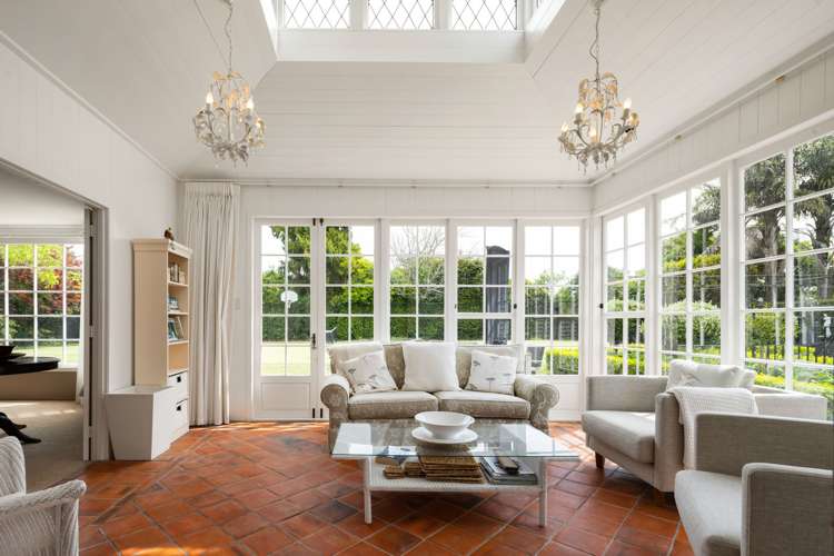 4 Pollock Drive Chartwell_8